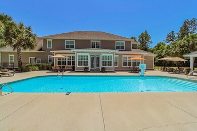 42 Ridgeland Ct, Crawfordville, FL 32327 - photo 3