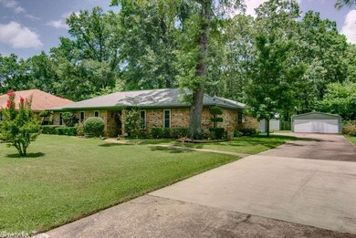 3108 Kevin Ave, Texarkana, TX 75503 - photo 3