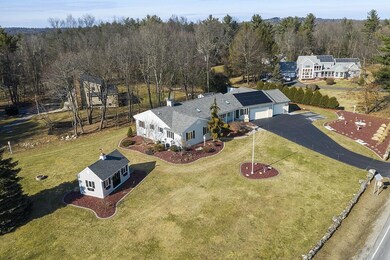 120 Range Rd, Windham, NH 03087 - photo 2