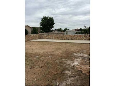 14076 Peter Noyes Dr, El Paso, TX 79928 - photo 2