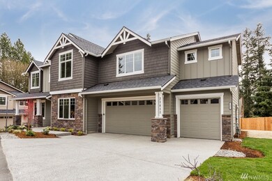 21411 9th Ave SE, Bothell, WA 98021 - photo 5