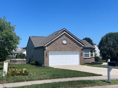 724 Brant Ct, Alexandria, KY 41001 - photo 4