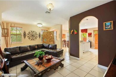 10950 NW 48th Terrace, Doral, FL 33178 - photo 2