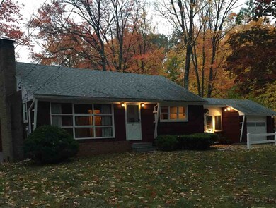 48 Huse Rd, Manchester, NH 03103 - photo 2