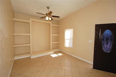 14669 Achim Dr, El Paso, TX 79928 - photo 5