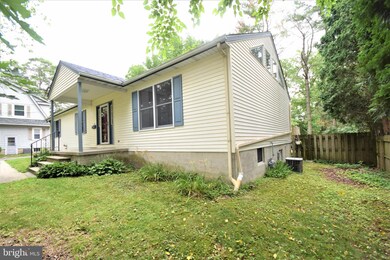 12 W Laurel Rd, Stratford, NJ 08084 - photo 5