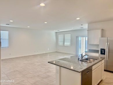 5835 E Freesia Ln, Queen Creek, AZ 85140 - photo 5