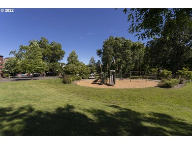 12108 SW Palermo St, Wilsonville, OR 97070 - photo 6