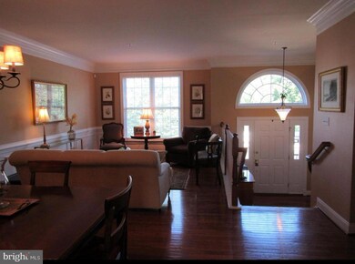 2458 N Whittmore St, Furlong, PA 18925 - photo 4