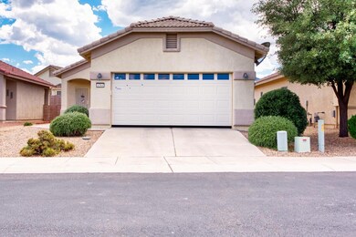 30002_4364 Big Bend Street