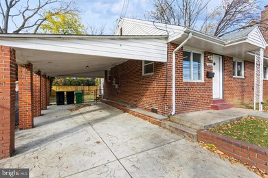 8208 15th Ave, Hyattsville, MD 20783 - photo 3