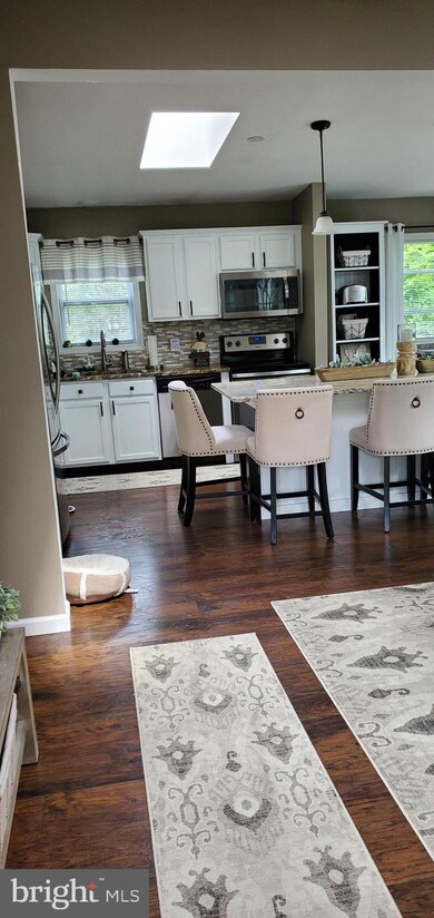 740 W Route 313, Perkasie, PA 18944 - photo 5