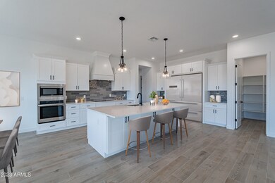 Previous Nexstar Home