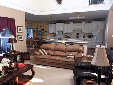 506 Boyer Ave, Hammonton, NJ 08037 - photo 3