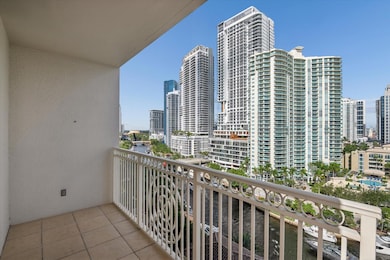 Nu River Landing unit 1204, Fort Lauderdale, FL 33301 - photo 4