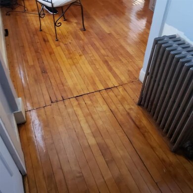 136 N Main St, Rochester, NH 03867 - photo 6