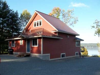 2996 Vermont 30, Castleton, VT 05732 - photo 3