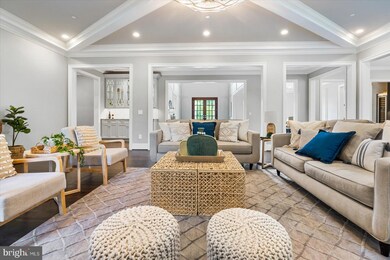 1861 Circle Rd, Towson, MD 21204 - photo 5