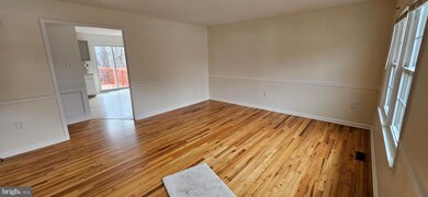 603 Tudor Dr, Winchester, VA 22603 - photo 3