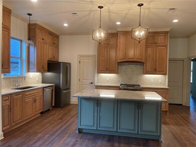 118 Cross Creek Dr unit 21B, Slidell, LA 70461 - photo 4