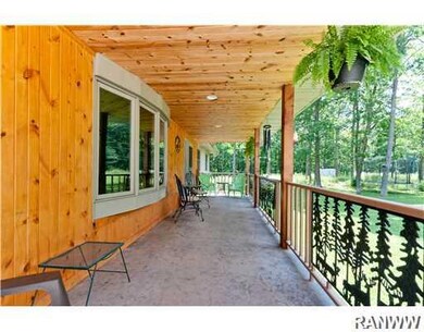 1594 28 1/2 St, Rice Lake, WI 54868 - photo 5