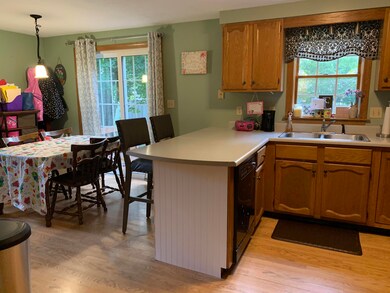 10 Miranda Cir, Saco, ME 04072 - photo 5