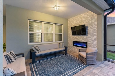 13926 Old Creek Ct, Parrish, FL 34219 - photo 4