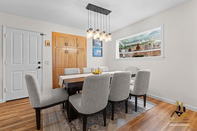 1814 Vista Creek Dr, Roseville, CA 95661 - photo 3