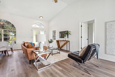 7423 Pommel Place, Zephyrhills, FL 33541 - photo 5