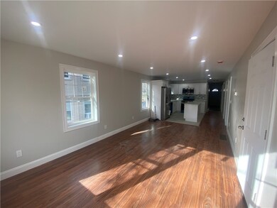 65 Babcock St, Providence, RI 02905 - photo 6