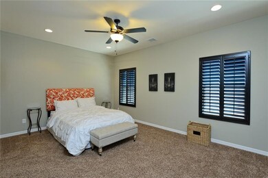 14804 Boer Trail Ave, El Paso, TX 79938 - photo 6