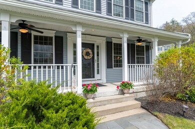 71 Grapevine Rd, Bedford, NH 03110 - photo 3