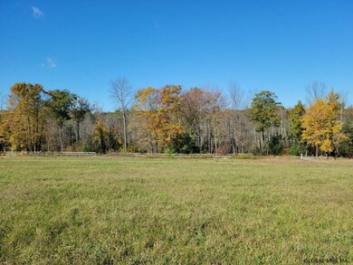 543 Locust Grove Rd, Greenfld Ctr, NY 12833 - photo 2