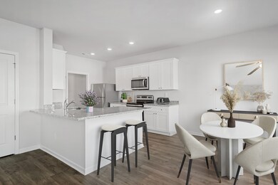 106 Harvest Cir, Dickson, TN 37055 - photo 4