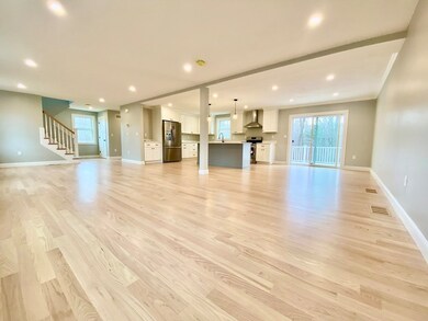 116 Concord Rd unit 116A, Billerica, MA 01821 - photo 3