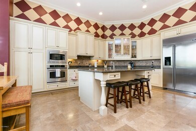 40418 N Hawk Ridge Trl
