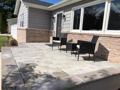 4 Dina Dr, Egg Harbor Township, NJ 08234 - photo 3