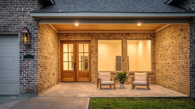 25118 E Tara Plantation Dr, Tomball, TX 77375 - photo 3