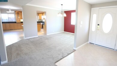 769 Brannan Place, Concord, CA 94518 - photo 4