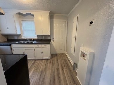 2421 Grover St, Nashville, TN 37207 - photo 5