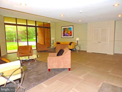 19 Rock Hill Rd unit 2A, Bala Cynwyd, PA 19004 - photo 3