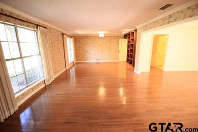 509 Princeton Dr, Tyler, TX 75703 - photo 5