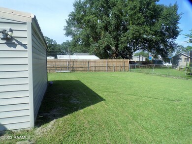 2612 Dalbor St-22-7 pic