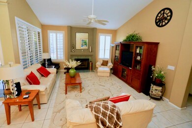 4136 W Laredo St, Chandler, AZ 85226 - photo 4