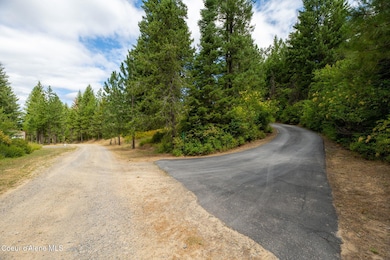 5671 E Wildlife Trail, Hayden, ID 83835 - photo 6