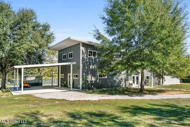 11330 Firetower Road Pass-small-003-003-