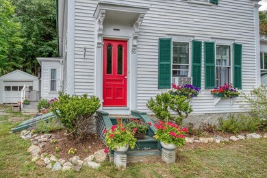 50 Elm St, Freedom, NH 03836 - photo 6