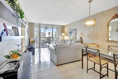 9311 Orange Grove Dr unit 210, Davie, FL 33324 - photo 5