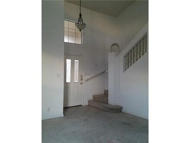 505 Paseo de Fe Cir, El Paso, TX 79928 - photo 2