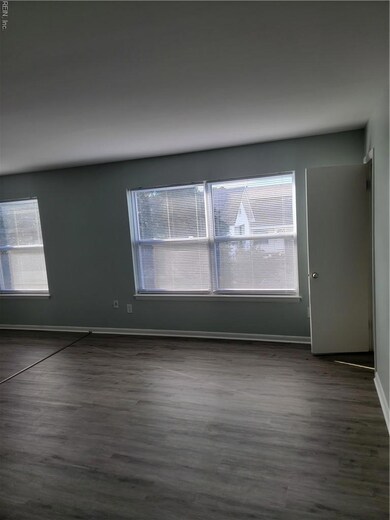 869 W Ocean View Ave unit 4, Norfolk, VA 23503 - photo 7